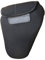 Qaonsciug Neoprene Camera Case Lightweight Camera Sleeve For Traveling Photographers Convenient SLR DSLR Camera Sleeve