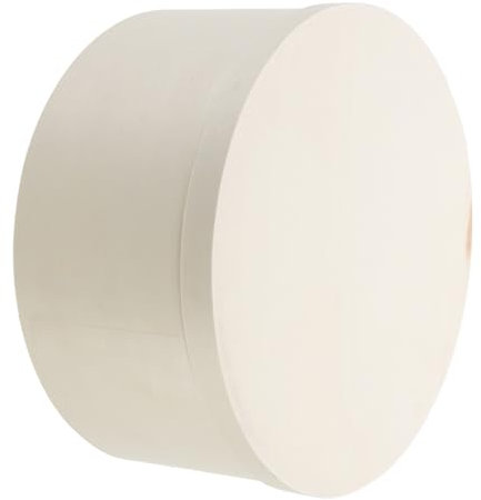 Cabilock Holzbox Mit Deckel Für Geschenke Geschenkverpackungsbox Aus Holz Holzbox Zur Aufbewahrung Von Süßigkeiten Geschenkbox Für Brautjungfern Verpackungsbox Für Süßwaren