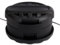 Kaberalty DWZSTH999 Tête de débroussailleuse de rechange compatible avec Dewalt DCST970, DCST925, DCST920, DCST972, DCST922, DCST990, DCST991 avec ligne pré-enroulée de 6 m 0,2 cm