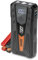 XL Perform Tool 553998 Booster Batterie Voiture 1000A 6000 mAh Lithium, Redémarre Les Batteries 12V déchargées