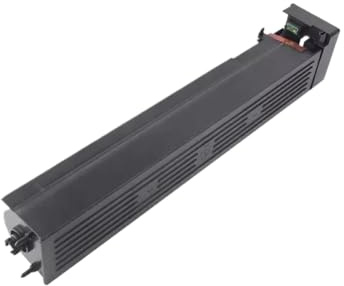 LXfOtG Cartouche De Toner Noir TN812 Compatible avec 758 808 TN