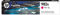 Hewlett Packard T0B24A Original Tintenpatronen 1er Pack