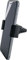 SCHWAIGER LHSP300 513 KFZ Handyhalterung Lüftungsclip Auto Universalhalter Clip Smartphonehalter Lüftung Smartphonehalterung iPhone Samsung Galaxy Huawai UVM schwarz ausziehbar drehbar