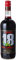 Amaro 18 Isolabella Amari - 100 ml