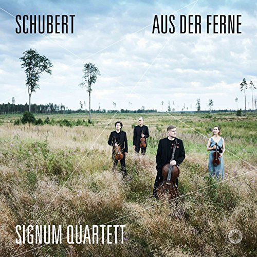 Pentatone (Naxos Deutschland Musik & Video Vertriebs-)