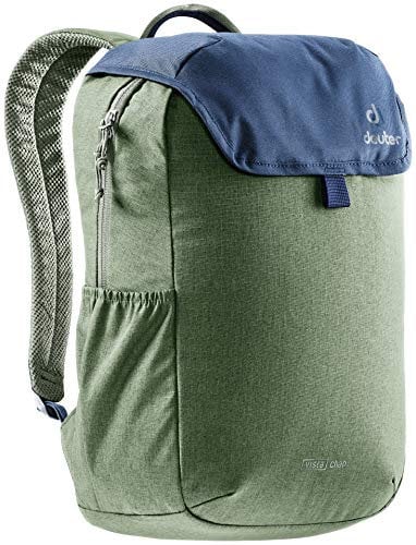 Deuter Vista Chap 2020 Modell Rucksack (16 L)