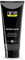 NUTRE COLOR NIRVEL GRIS 200 ml.