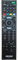 Telecomando per Sony Bravia TV RM-ED047 Pre-programmazione compatibile per telecomando sony tv RM-ED047 RM-ED050 KDL22EX553 KDL26EX553 KDL32EX653