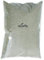 Sabbia silicea sabbiatura prato - sacchi da 25 kg - top dressing giardino (4 sacchi da kg.25)