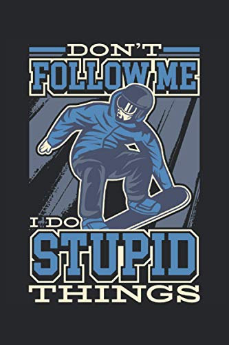 Snowboard Terminkalender: Terminplaner 2021 terminplaner a5 terminplaner a5 2021 kalender 2021 terminplaner a5