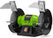 Touret à meuler 150W - 150mm - Constructor