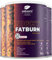 Nature's Finest by Nutrisslim Night Burn Extreme 375g, die Nacht Stoffwechsel Beschleunigen Formel mit Morosil (400 mg), L-Carnitin – Fördert Einschlafhilfe mit Baldrian - Natural, Glutenfrei