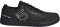 Five Ten Freerider Pro Mountainbike-Schuhe, Core Black/Cloud White/Cloud White, 40 EU