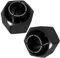 Yutacorex 1/2 Router Collet for Dewalt DW6212 DW616 DW618 Router, for Bosch 1617, 1617EVS, 1618, 1618EVS, 1613, 1613EVS Router Part No. 326286-03,2610906284，323-421 RC050DW