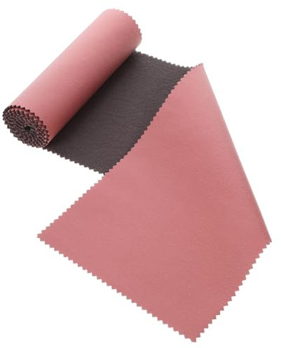 UPKOCH Piano Keyboard Protective Cover Lightweight Dust Cover for Electronic Piano and Keyboard Prevents Scratches and Moisture for Home Use
