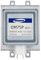 Compatibile con Samsung, Magnetron raffreddato ad aria for forno a microonde OM75P (31)/OM75P Parti di ricambio di livello industriale Magnetron compatibili