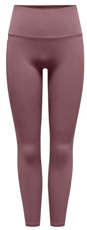 ONLY Onpjam-3-Sana Xhw Tights Pck Noos