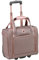London Fog Newcastle 38,1 cm unter dem Sitz, Rose Charcoal