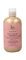 Curlessence Moisturizing Shampoo, 355 ml 501599