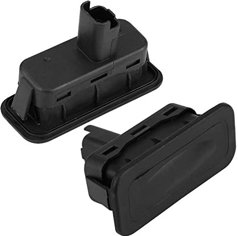 Ouvre-hayon 8200076256 interrupteur ouvre-botte interrupteur ouvre-hayon Schalter ouvre-coffre hayon pour renault clio pour Megane Clio Captur scénic Kangoo