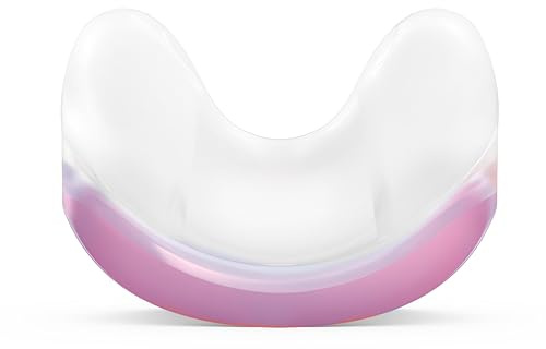 Resmed Ersatzkissen kompatibel AirFit N30 Schlafapnoe-Maske (Größe Sml-Wide)