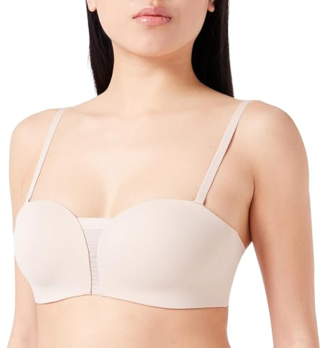 Triumph Flex Smart DP Ex Reggiseno Donna (Pacco da 1)