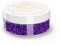 MARBLERS Cosmetic Grade Fine Twinkle Glitter [Amethyst] 0.18oz (5g) | Non-Toxic | Vegan | Cruelty-Free | Eyeshadow, Nail Polish, Nail Art | Festival, Rave & Party Makeup | Body & Face