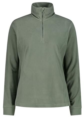 CMP Campagnolo Woman Sweat - 40