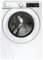 Hooover HWQ 48AMC/1-84 Waschmaschine I 8 kg I Wi-Fi und Bluetooth I Inverter-Motor I Dampfoption I Fleckenoption
