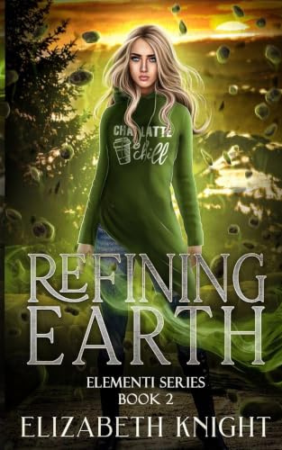 Creative Wonder Publishing