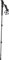 McKINLEY Wander-Stock Carbon Light QL - -