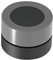 SHUAIGUO ZigBee 3.0 Smart Button Drehknopf für DIY Home Automation Szenenverknüpfung APP Fernbedienung Intelligenter Lichtschalter Haushaltsgeräte Smart Control