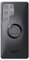 SP CONNECT Phone Case | SPC+ | kompatibel mit Samsung S25 Ultra