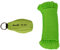 Swurfer Überwurf Gewicht und 150 'Line Kit für Arborists, Baum Klettern & Baum Swing – Helle Qualität Baumpfleger Geräten Kit, 16 Oz, 16 oz