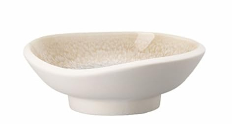 Rosenthal Junto Dune Bowl 10 cm
