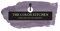 Livingwalls A.S. Création THE COLOR KITCHEN kräftige Wandfarbe Artful Aubergine 5l