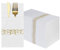 DADAWU Weiße Dinner-Servietten, Tischservietten, Leinen-Haptik, Einweg-Servietten mit integrierter Bestecktasche, goldene Papierservietten für Party, Hochzeit, 50 Stück