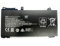 ALIPOWER RF03XL Laptop-Akku Ersatz für HP ProBook 430 440 445 450 455,455R G6 G7 ZHAN 66 Pro 13 14 15 G2 Serie L84354-005 L83685-AC1 HSTNN-OB1Q HSTNN-DB1Q HSTNN-DB1Q 1Q HSTNN N-DBN 9A HSTNN N-UB7R..