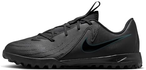 NIKE Boy's Jr Phantom Gx Ii Academy TfFootball Boots
