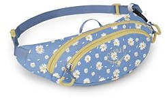 Osprey Unisex-Erwachsene Daylite Mini Waist Pack Gürteltasche