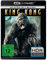 King Kong (4K Ultra-HD) (+ Blu-ray)