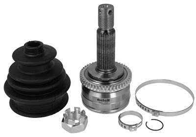 METELLI 15-1831 Antriebselemente