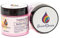 RESIN4DECOR Metallpulverförmiges Perlglanzglimmerpigment für Epoxidharzprojekte, Schmuck, Kunsthandwerksprojekte, Epoxidtisch, Tafel, Tablett, Leinwand, Malerei, 25g (Barbie Pink)