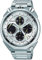 Citizen Analogique AV0080-88A