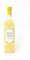 Limoncino di Muravera- 70 cl, 100% naturale solo da frutta fresca. Prodotto tipico