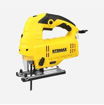 Seghetto alternativo rtm3680 800w
