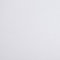 Venilia Vitrodecor Toulouse-Lámina para Ventanas de Cristal (PVC, 95 µm (Grosor: 0,095 mm), 67,5 cm x 2 m, 54653, Cloruro de polivinilo, 67,5cm x 2m