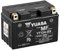 Yuasa Ersatzbatterie SLA AGM YT12A-BS 12V