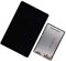 Duotipa Display Kompatibel mit Samsung Galaxy Tab S6 Lite SM-P610N SM-P615 10.4 inch LCD Display Bildschirm Digitizer Ersatzdisplay Assembly + Werkzeugen
