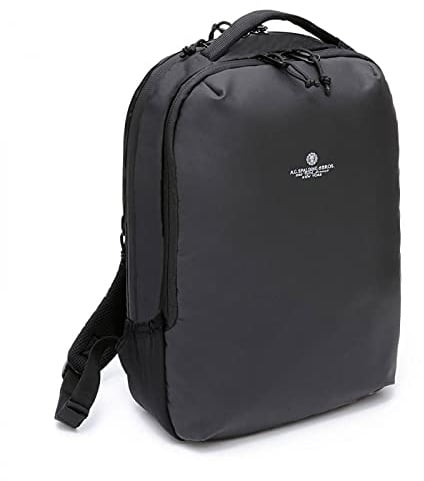 Rucksack Fast Check Back Shoet Water RerSITENT